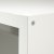 IKEA KALLAX / LACK (ИКЕА КАЛЛАКС/НЕДОСТАТОК) 09552172 фото - 8
