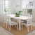 IKEA LANEBERG/EKEDALEN (ИКЕА ЛАНЕБЕРГ/ЭКЕДАЛЕН) 89304791 фото - 4