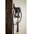 IKEA BÄSTIS (ИКЕА BÄSTIS) 40448437 фото - 5