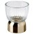 IKEA KUNGSTARNA (ИКЕА КУНГСТАРНА) 00634455