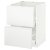 IKEA METOD / MAXIMERA (ИКЕА МЕТОДЫ / MAXIMERA) 59112114