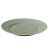 IKEA STRIMMIG (ИКЕА СТРИММИГ) 60631487