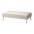 LILLEHEM IKEA LILLEHEM (ИКЕА ЛИЛЛЕХЕМ) 79576198
