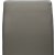 Обеденный стул Signal H-261 bis Серый H261BISSSZ фото - 9