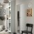IKEA Витрина BILLY / OXBERG (ИКЕА БИЛЛИ / OXBERG) 29287445 фото - 14