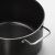 IKEA GULDORING (ИКЕА ГУЛЬДОРИНГ) 50609458 фото - 2