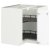 METOD IKEA METOD (ИКЕА МЕТОДЫ) 09584700