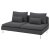 SODERHAMN IKEA SODERHAMN (ИКЕА СЁДЕРХАМН) 19528068