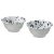 IKEA SILVERSIDA (ИКЕА СИЛЬВЕРСИД) 50565690