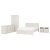 IKEA FAGELFJALLET (ИКЕА ФАГЕЛЬФЬЯЛЛЕ) 49625416