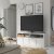 IKEA KALLAX (ИКЕА КАЛЛАКС) 70562087 фото - 4