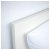 IKEA MALM (ИКЕА МАЛЬМ) 29931596 фото - 2