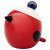 IKEA VINTERFINT (ИКЕА ВИНТЕРФИНТ) 40636693
