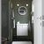 IKEA ENHET / TVALLEN (ИКЕА ENHET/TVALLEN) 79613346 фото - 5