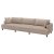 IKEA UPPAKRA (ИКЕА УППАКРА) 39614079