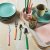 IKEA TANGMARLA (ИКЕА ТАНГМАРЛА) 80608297 фото - 3
