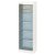 IKEA TROFAST (ИКЕА ТРОФАСТ) 99478724