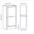 IKEA BILLY/OXBERG (ИКЕА БИЛЛИ/ОКСБЕРГ) 49483290 фото - 2