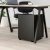 IKEA TROTTEN (ИКЕА ТРОТТЕН) 70485094 фото - 4