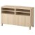 BESTA IKEA BESTA (ИКЕА БЕСТА) 69068337