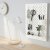 IKEA SKADIS (ИКЕА СКАДИС) 39637537 фото - 4