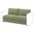 IKEA VIMLE (ИКЕА ВИМЛЕ) 19631824