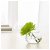 IKEA Ваза VILJESTARK (ИКЕА ВИЛЬЕСТАРК) 00339794 фото - 4