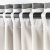 IKEA BLAHUVA (ИКЕА БЛАХУВА) 90465453 фото - 7