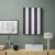 IKEA SYMFONISK (ИКЕА СИМФОНИСК) 80583517 фото - 4