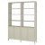 IKEA GULDDRAGARE (ИКЕА ГУЛДДРАГАР) 39612457