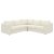 IKEA VIMLE (ИКЕА ВИМЛЕ) 49631506