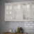 IKEA MITTLED (ИКЕА МИТЛЕД) 00528662 фото - 10