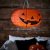 IKEA KUSTFYR (ИКЕА КУСТФИР) 40632553 фото - 3