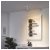 IKEA Спот-светильник NYMANE (ИКЕА NYMÅNE) 00424787 фото - 5