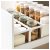IKEA METOD/MAXIMERA (ИКЕА МЕТОДЫ/МАКСИМЕРА) 99913358 фото - 7