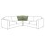 IKEA VIMLE (ИКЕА ВИМЛЕ) 19631305