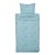 IKEA ALPTALL (ИКЕА АЛПТАЛЛ) 30625157 фото - 7