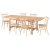 IKEA KARSKAR / HOGVED (ИКЕА КАРСКАР/ХОГВЕД) 09629077