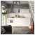 IKEA LILLTRASK (ИКЕА LILLTRÄSK) 50242723 фото - 16