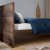 IKEA STORKLINTA (ИКЕА СТОРКЛИНТА) 00618281 фото - 5
