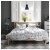 IKEA TARVA (ИКЕА ТАРВА) 69929233 фото - 8