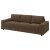 IKEA VIMLE (ИКЕА ВИМЛЕ) 79631454