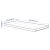 Матрас PELLEPLUTT - 8 IKEA Матрас PELLEPLUTT (ИКЕА ПЕЛЛЕПЛАТТ) 00336413 фото - 8