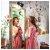 IKEA PINGSTSYREN (ИКЕА ПИНГСТСИРЕН) 70610093 фото - 6