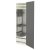IKEA METOD/MAXIMERA (ИКЕА МЕТОДЫ/МАКСИМЕРА) 49628293
