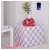 IKEA HANGPELARGON (ИКЕА ХАНГПЕЛАРГОН) 70579846 фото - 2