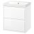 IKEA ANGSJON / BACKSJON (ИКЕА ANGSJON/BACKSJON) 09629510