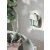 IKEA STENKOL (ИКЕА СТЕНКОЛ) 90496954 фото - 13