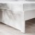 IKEA FAGELFJALLET (ИКЕА ФАГЕЛЬФЬЯЛЛЕ) 19628770 фото - 2