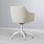IKEA Офисные кресла TOSSBERG/LANGFJALL Бежевый (ИКЕА ТОССБЕРГ/ЛАНГФЬЯЛЛ) 59513102 фото - 2